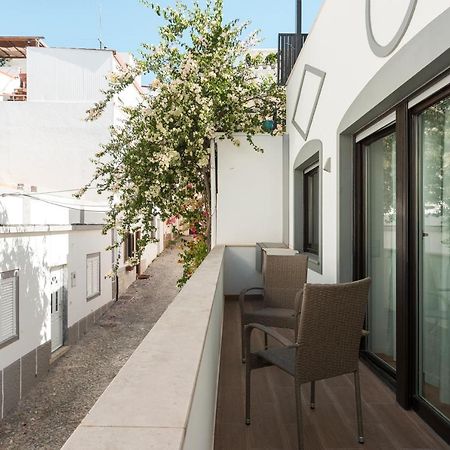 Miral Beachside 4 - By Hd Properties Albufeira Bagian luar foto